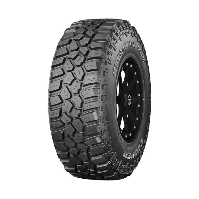 cooper-255/70-r16-evolution-mtt-108q